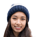 Profile picture of Roberta Chen