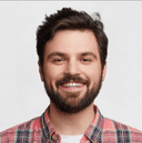 Profile picture of Dr. Emil Rodriguez