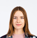 Profile picture of Jane Miller